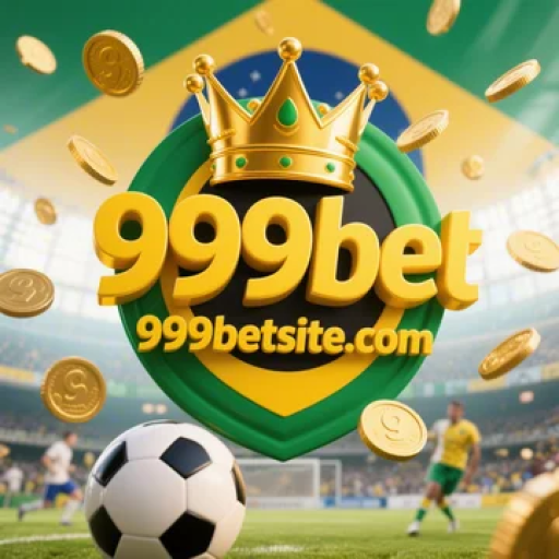 999bet